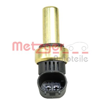 METZGER 0905145 Vízgomba, hűtővíz hőmérséklet jeladó, érzékelő